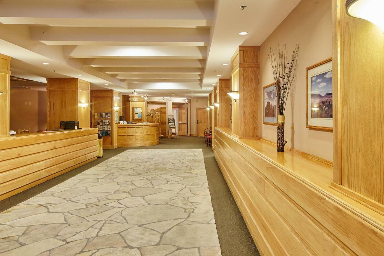 Shoshone Condo 1957 Big Sky Esterno foto